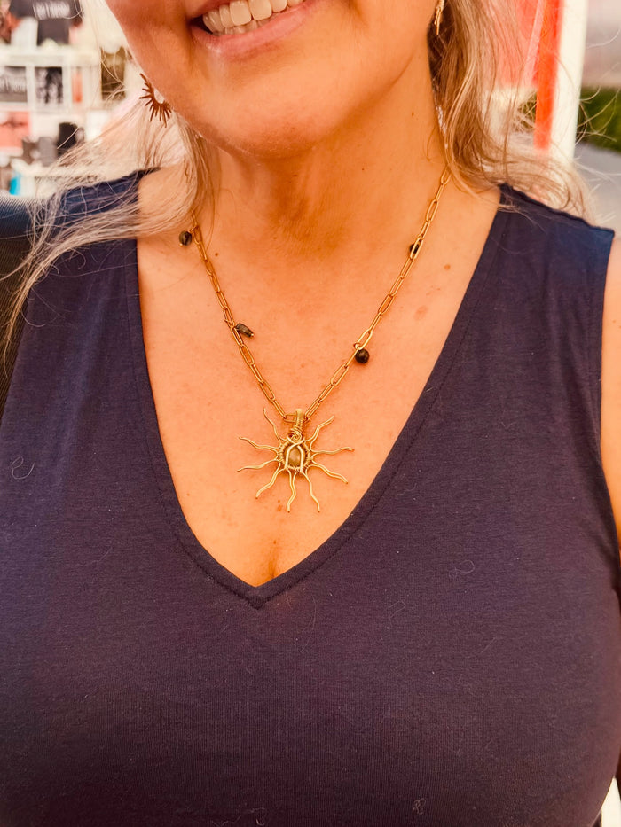 Customer gallery image